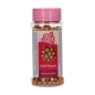 Preview: Soft Sugar Pearls - Gold